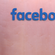 Imagen para el artículo titulado Descarga todas tus fotos de Facebook ordenadas por álbumes con esta sencilla aplicación